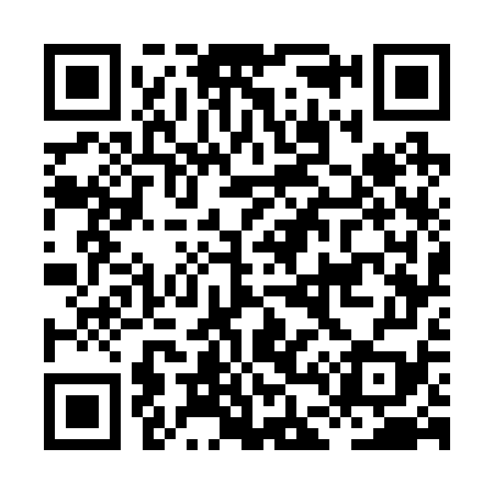 QR code for HD7279
