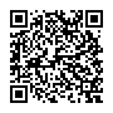 QR code for HD7310