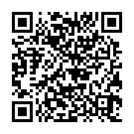 QR code for HD7322