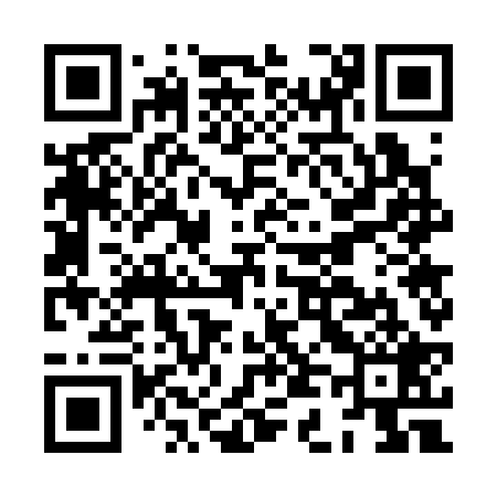 QR code for HD7329
