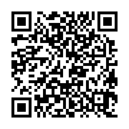 QR code for HD7385