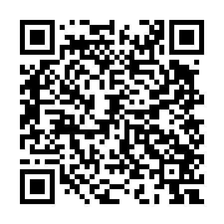 QR code for HD7443