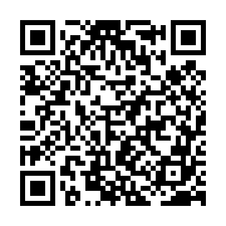 QR code for HD7462