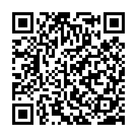QR code for HD7468