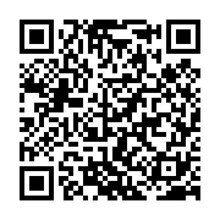 QR code for HD7471