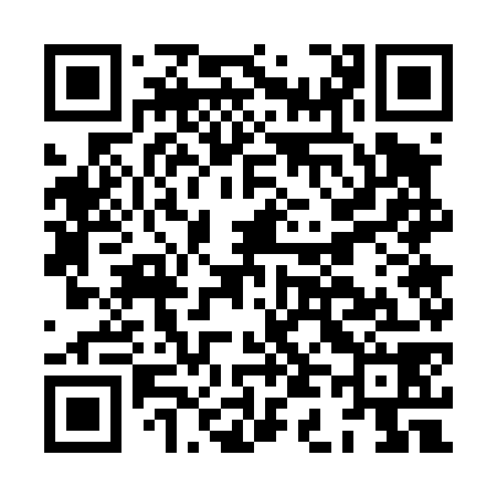 QR code for HD7478