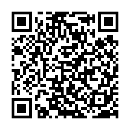 QR code for HD7651