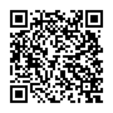 QR code for HD7669