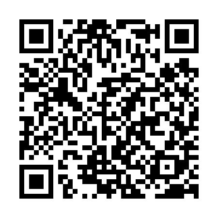 QR code for HD7688