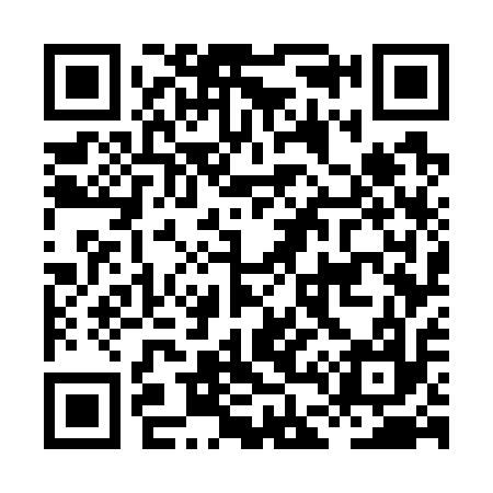 QR code for HD7717