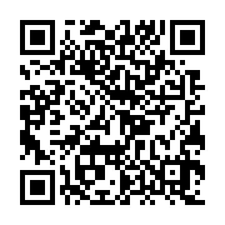 QR code for HD7737