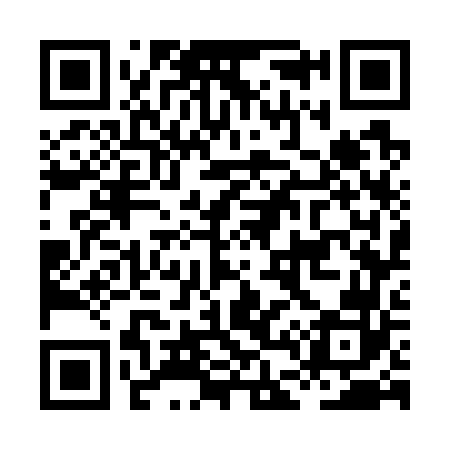 QR code for HD7762