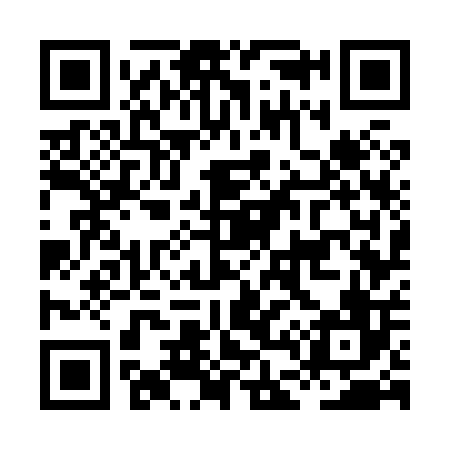 QR code for HD7806