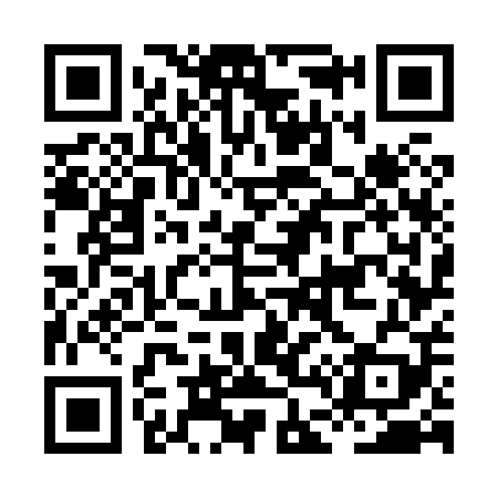 QR code for HD7809