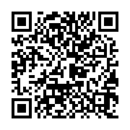 QR code for HD7812