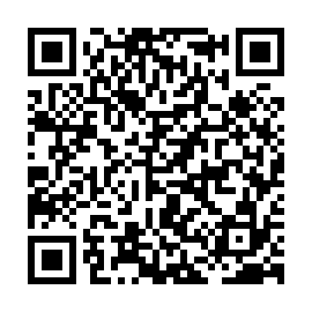 QR code for HD7832