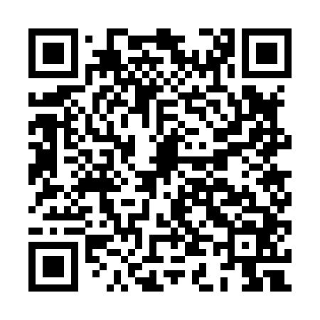 QR code for HD7844