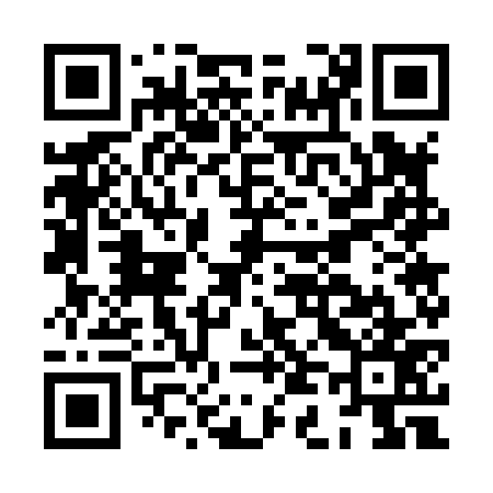 QR code for HD7877