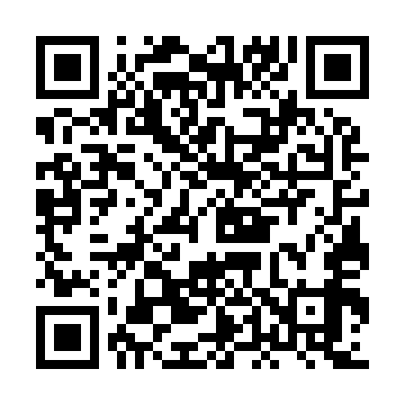 QR code for HD7959