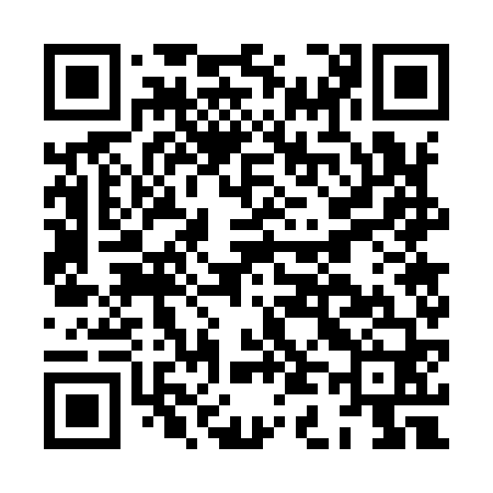 QR code for HD7960