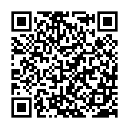 QR code for HD8002