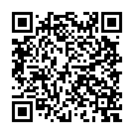 QR code for HD8044