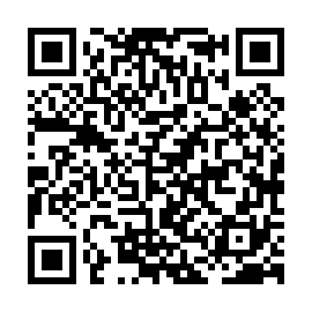 QR code for HD8070