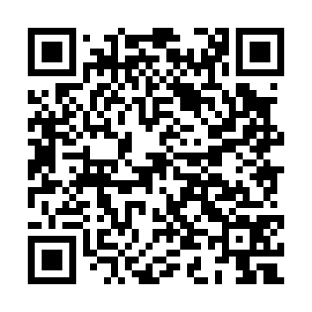 QR code for HD8074