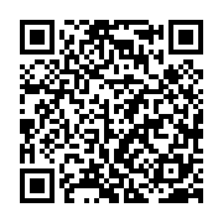 QR code for HD8075