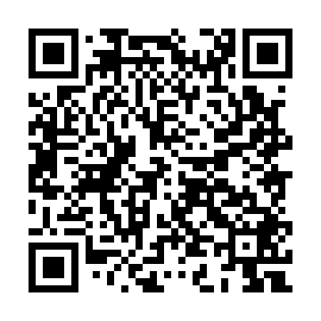 QR code for HD8148