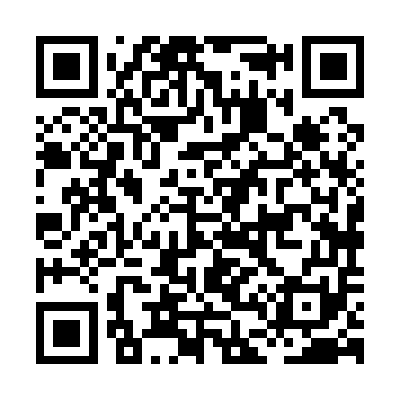 QR code for HD8151