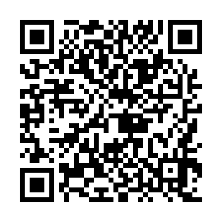 QR code for HD8154