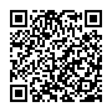 QR code for HD8218