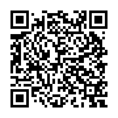 QR code for HD8250