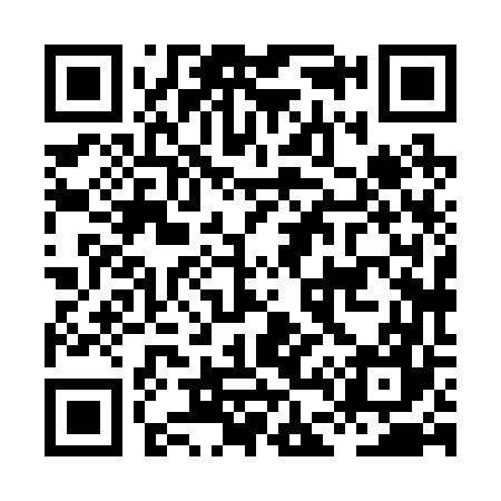 QR code for HD8267