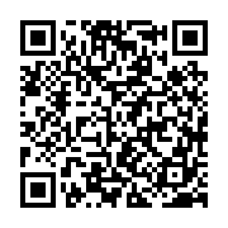 QR code for HD8272