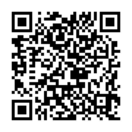QR code for HD8283