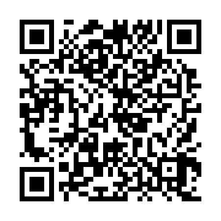 QR code for HD8308