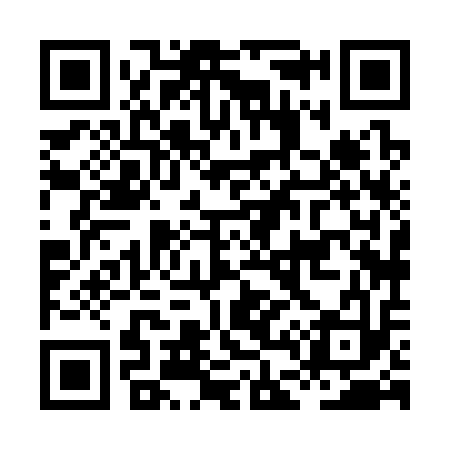 QR code for HD8313