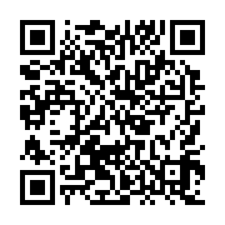 QR code for HD8319