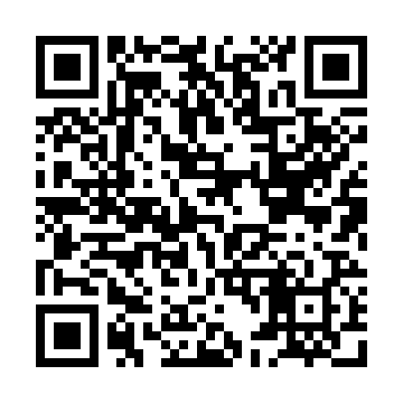 QR code for HD8328