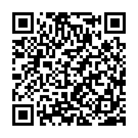 QR code for HD8332