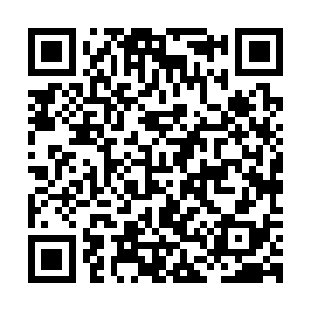 QR code for HD8338