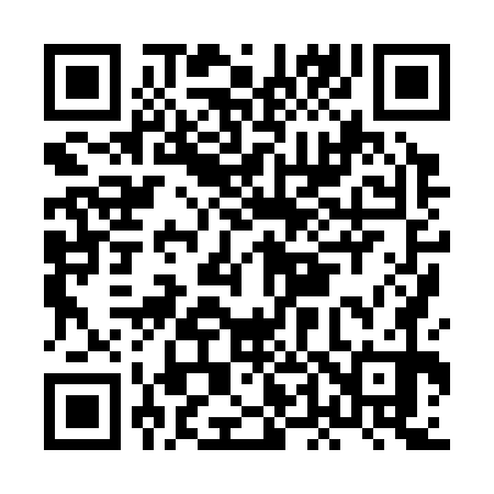 QR code for HD8370