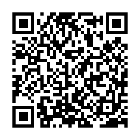 QR code for HD8413