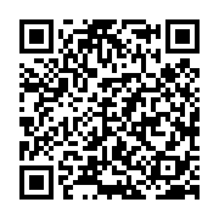 QR code for HD8438