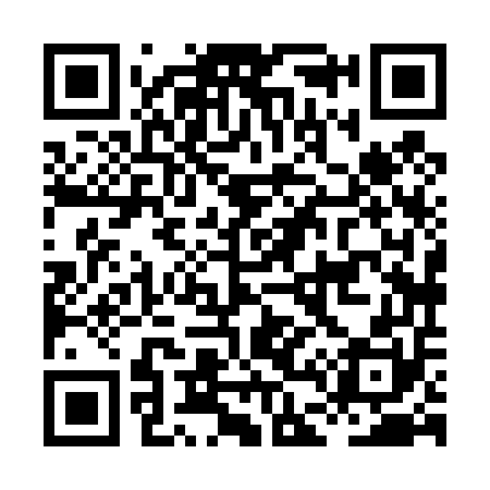 QR code for HD8450