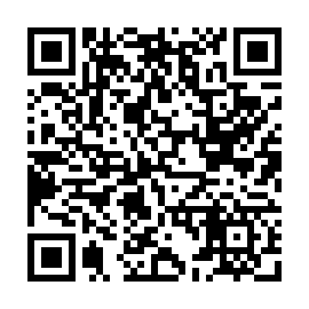 QR code for HD8467