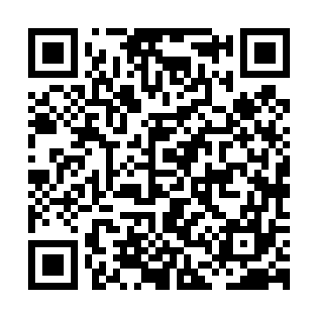 QR code for HD8477