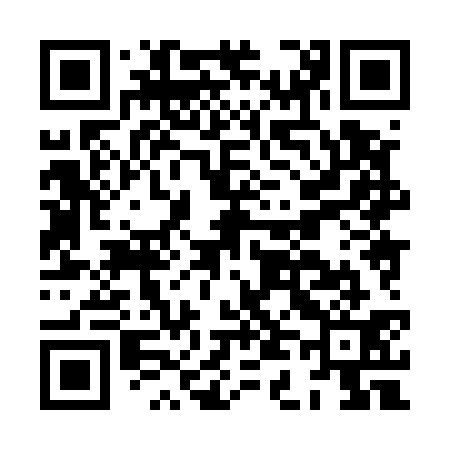QR code for HD8531